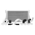 Picture of Engine Pro Intercooler