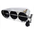 Picture of Engine Pro Carborator