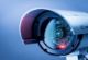 Picture for category CCTV Surveillance