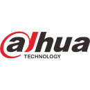 Picture for category Dahua